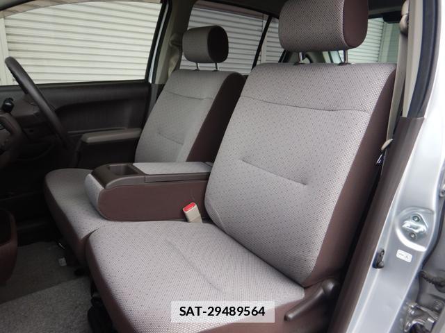 Toyota PASSO 2015-04 7820436-7