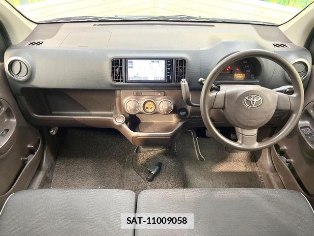 Toyota PASSO 2016-03 7820554-1