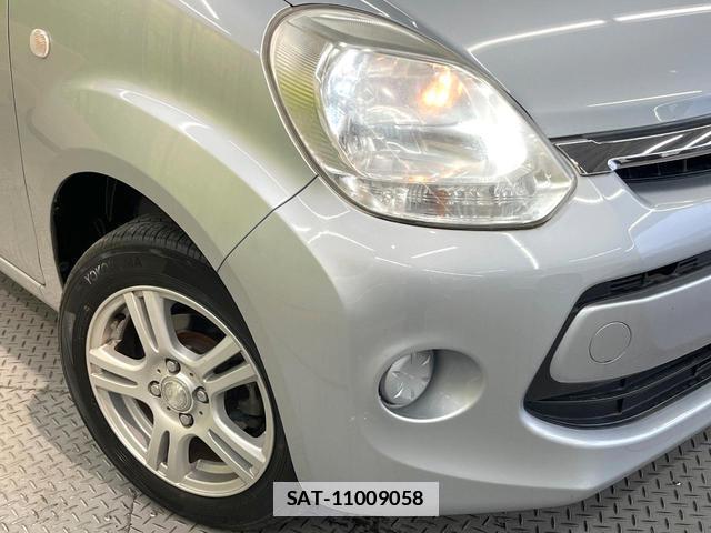 Toyota PASSO 2016-03 7820554-11