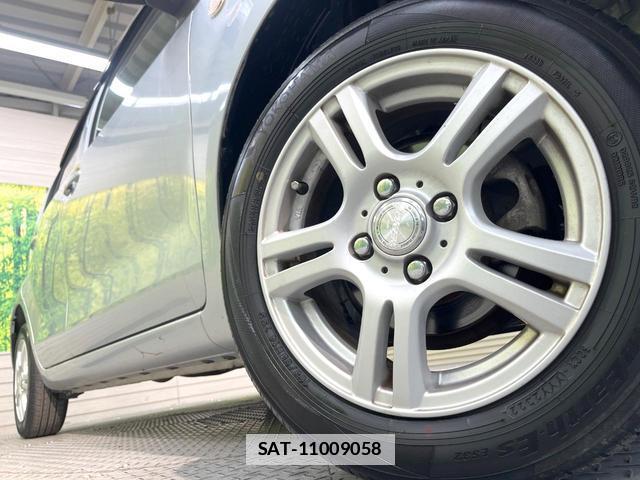 Toyota PASSO 2016-03 7820554-12