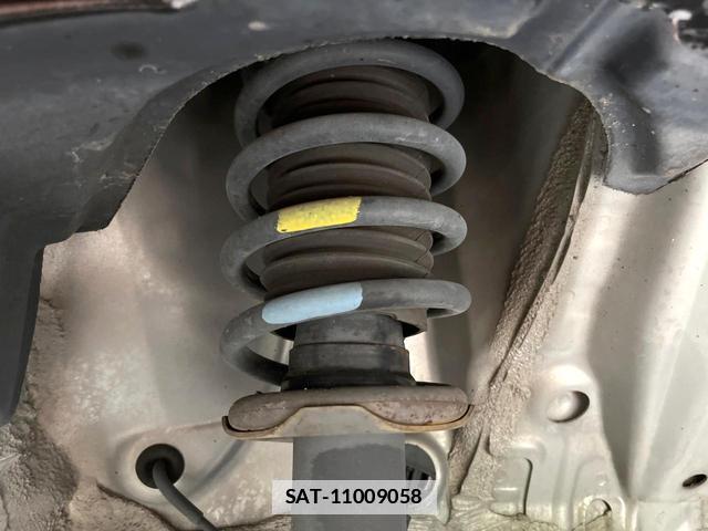 Toyota PASSO 2016-03 7820554-17