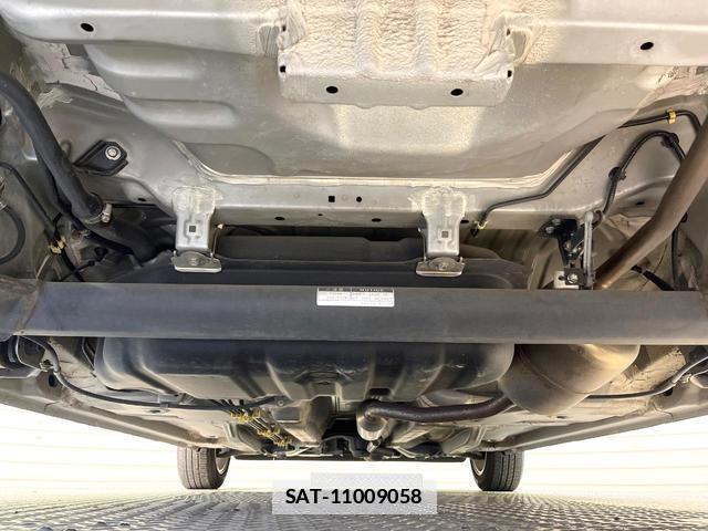 Toyota PASSO 2016-03 7820554-18