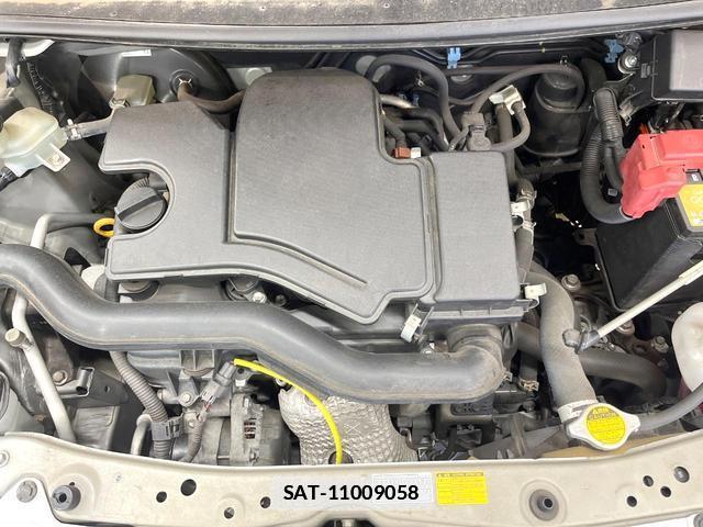 Toyota PASSO 2016-03 7820554-19