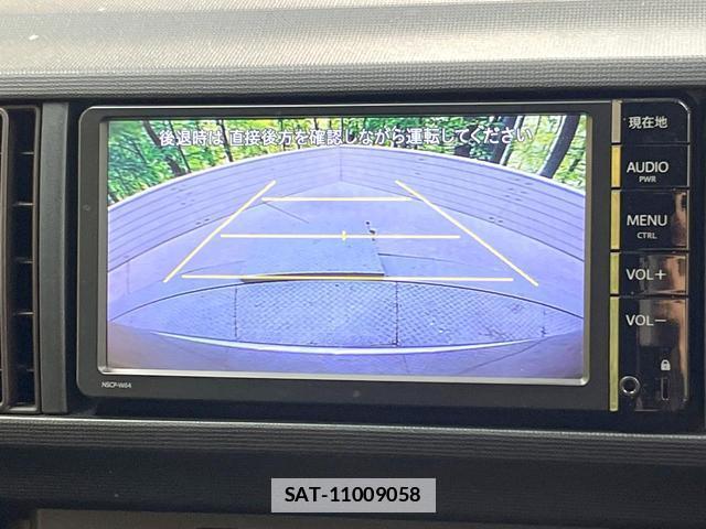 Toyota PASSO 2016-03 7820554-3
