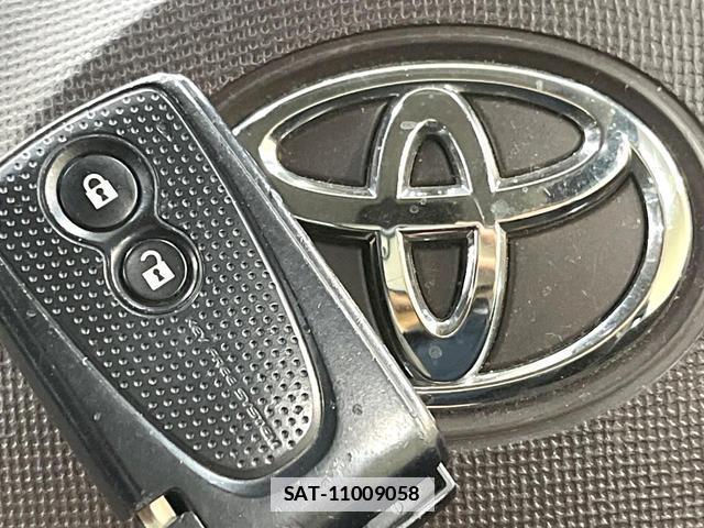 Toyota PASSO 2016-03 7820554-4