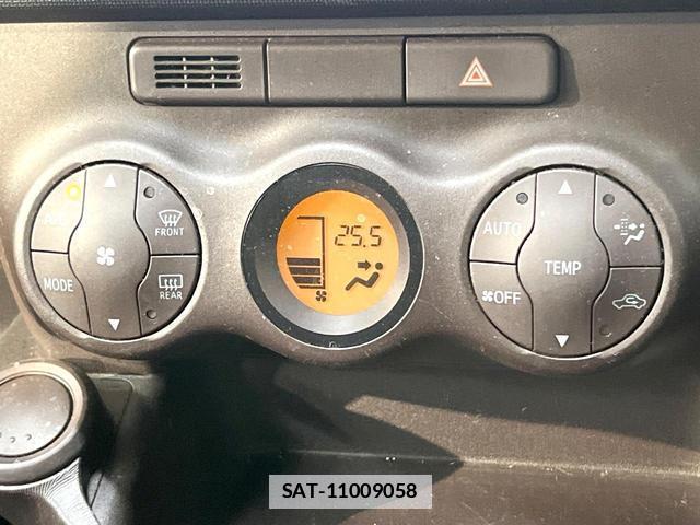 Toyota PASSO 2016-03 7820554-5