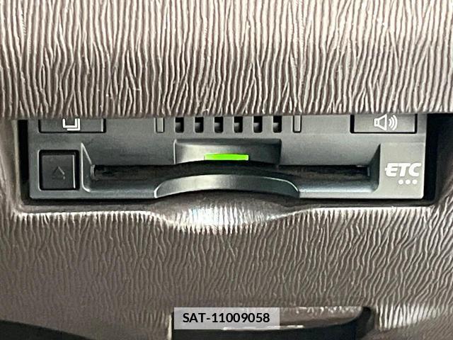 Toyota PASSO 2016-03 7820554-6