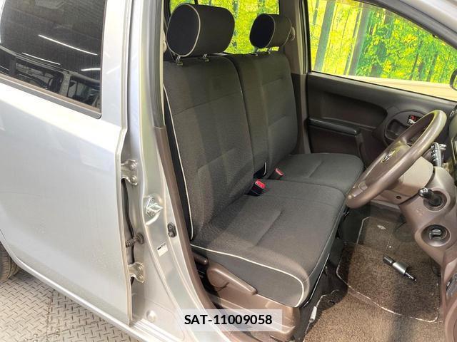 Toyota PASSO 2016-03 7820554-7