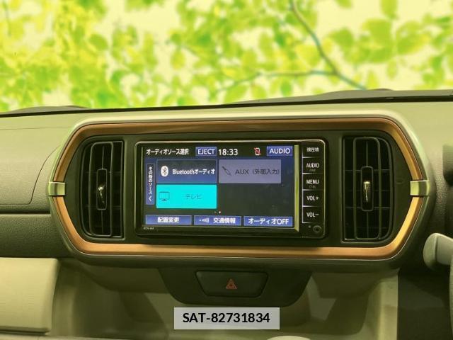 Toyota PASSO 2021-03 7821008-10