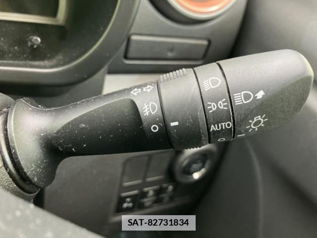 Toyota PASSO 2021-03 7821008-15