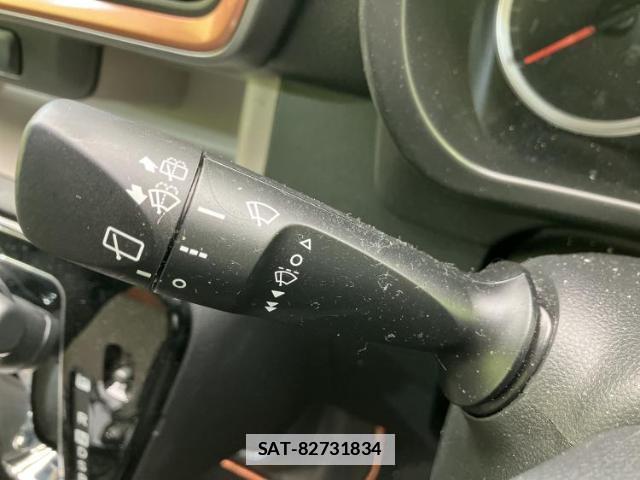 Toyota PASSO 2021-03 7821008-16