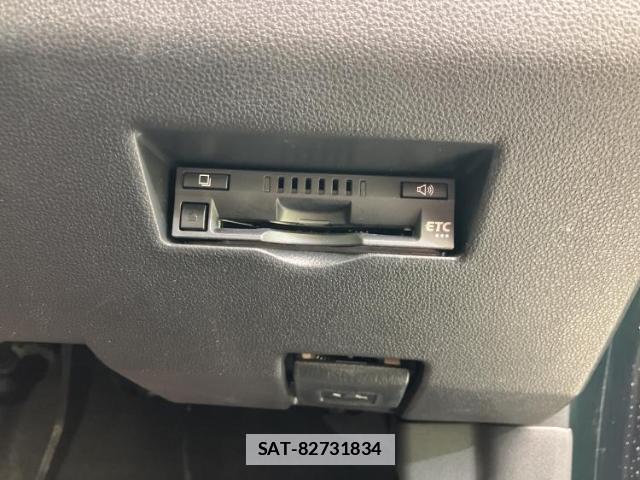 Toyota PASSO 2021-03 7821008-17