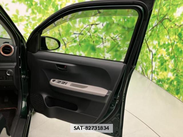 Toyota PASSO 2021-03 7821008-3