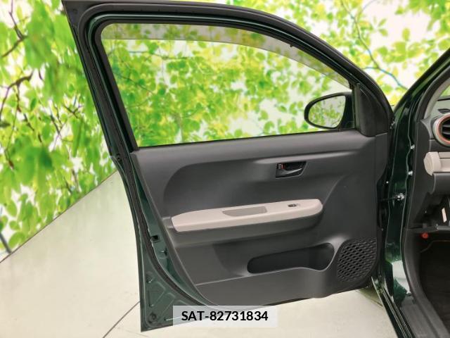 Toyota PASSO 2021-03 7821008-5
