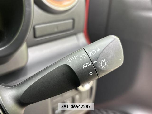 Toyota PASSO 2021-05 7821055-15