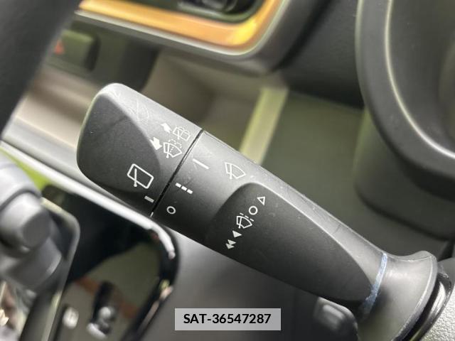 Toyota PASSO 2021-05 7821055-16