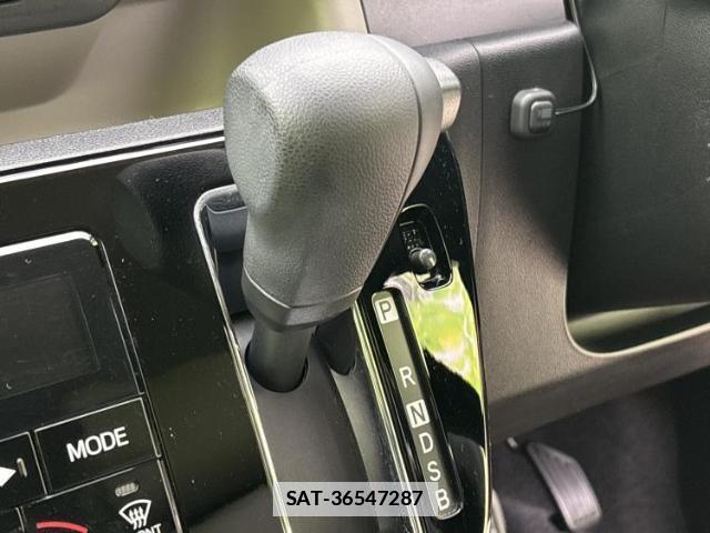 Toyota PASSO 2021-05 7821055-17