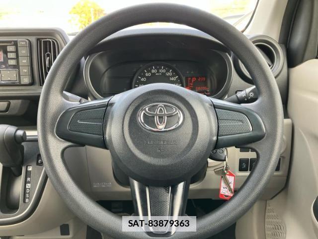 Toyota PASSO 2017-03 7821083-11