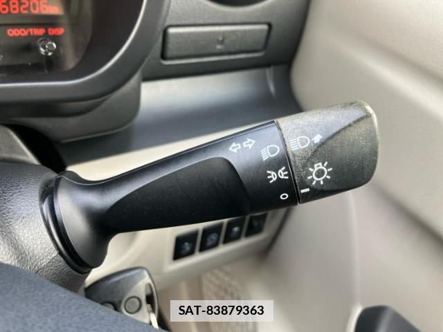 Toyota PASSO 2017-03 7821083-12