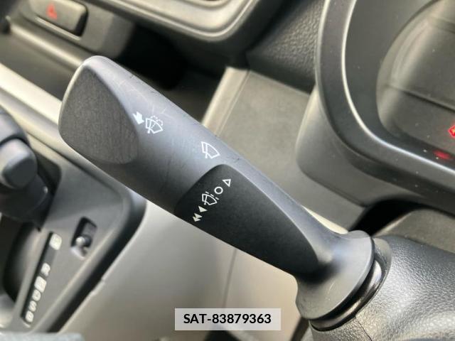 Toyota PASSO 2017-03 7821083-13