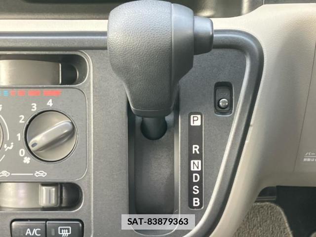 Toyota PASSO 2017-03 7821083-14