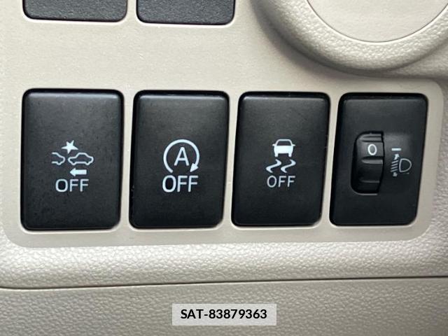 Toyota PASSO 2017-03 7821083-15