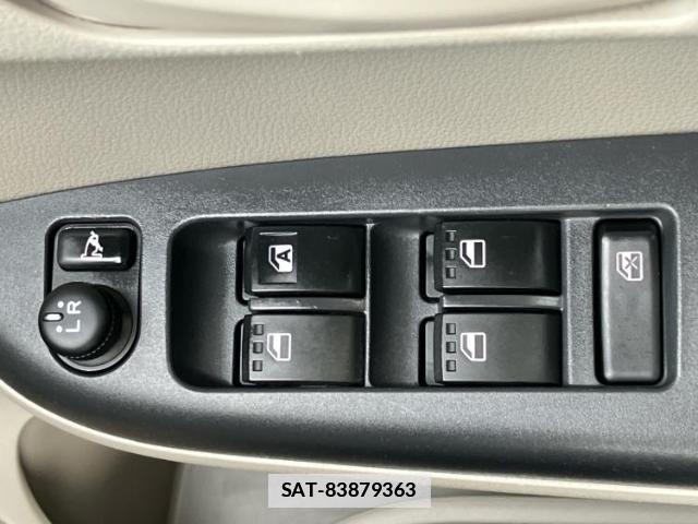 Toyota PASSO 2017-03 7821083-16