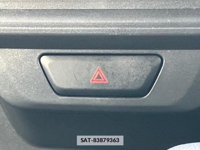 Toyota PASSO 2017-03 7821083-17