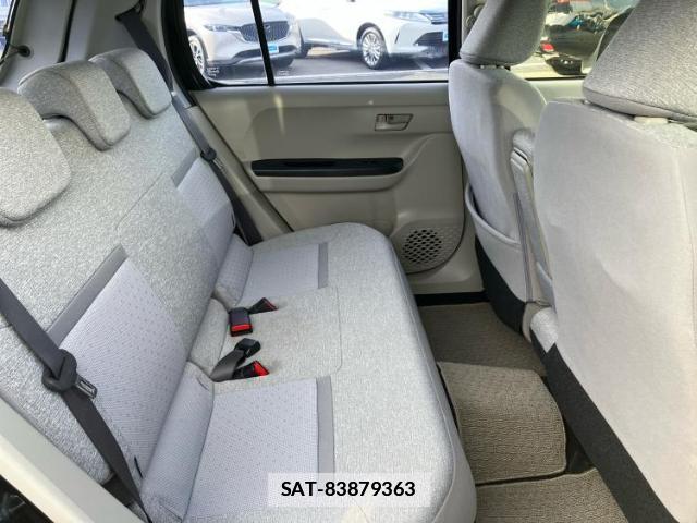 Toyota PASSO 2017-03 7821083-4