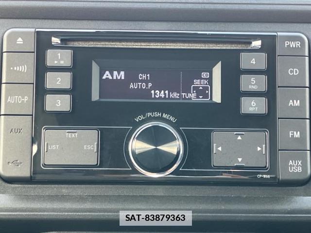 Toyota PASSO 2017-03 7821083-8