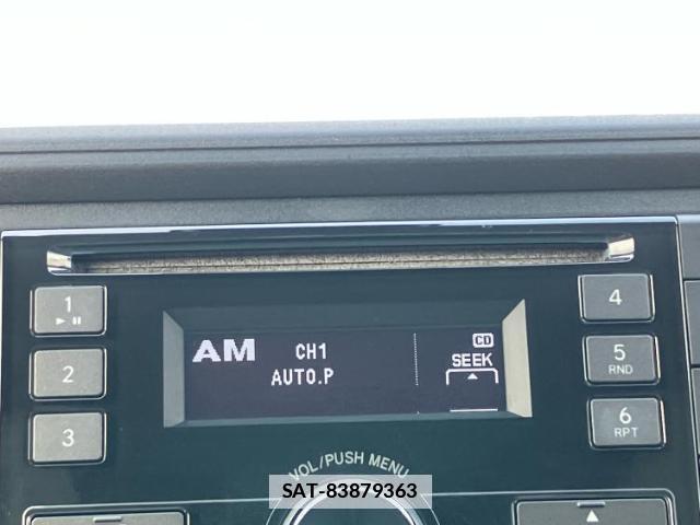 Toyota PASSO 2017-03 7821083-9