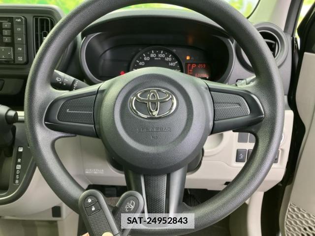 Toyota PASSO 2016-07 7821172-12