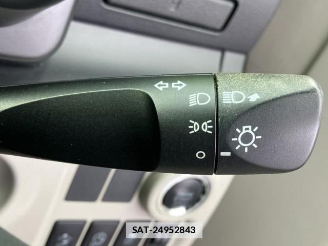 Toyota PASSO 2016-07 7821172-13