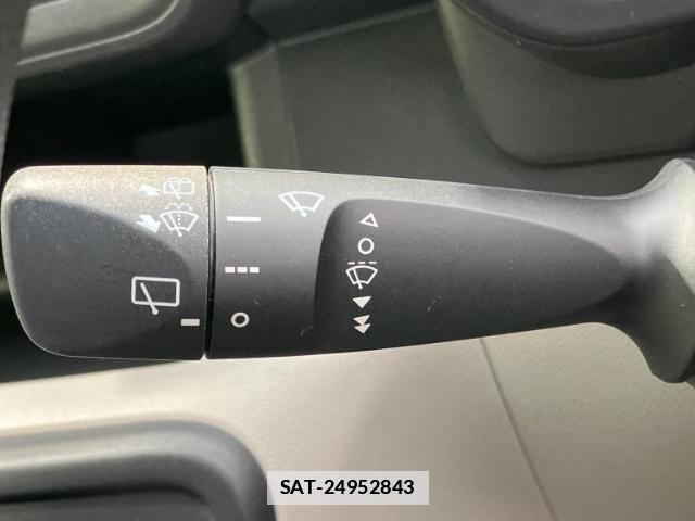 Toyota PASSO 2016-07 7821172-14