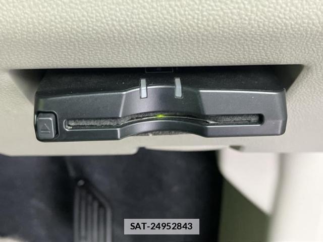 Toyota PASSO 2016-07 7821172-16