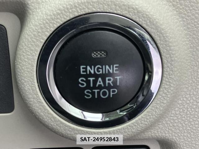 Toyota PASSO 2016-07 7821172-17
