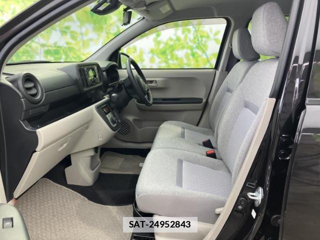 Toyota PASSO 2016-07 7821172-6