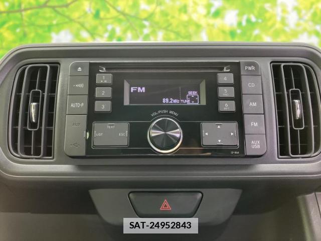 Toyota PASSO 2016-07 7821172-8