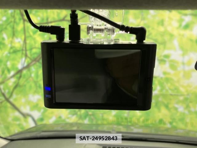 Toyota PASSO 2016-07 7821172-9