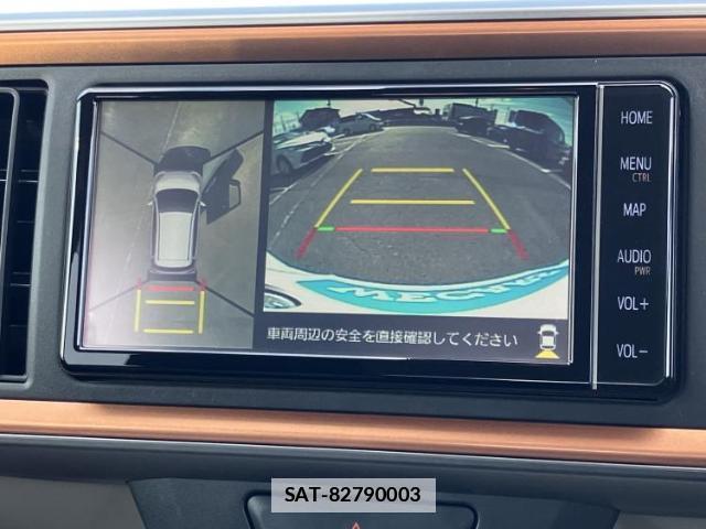 Toyota PASSO 2023-02 7821436-10