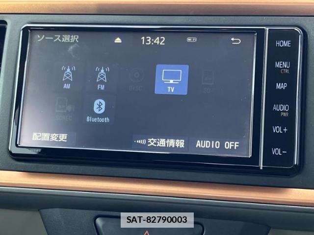 Toyota PASSO 2023-02 7821436-11
