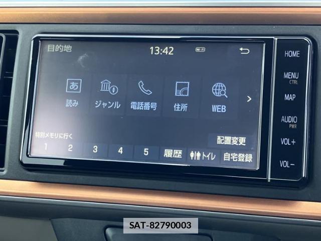 Toyota PASSO 2023-02 7821436-12