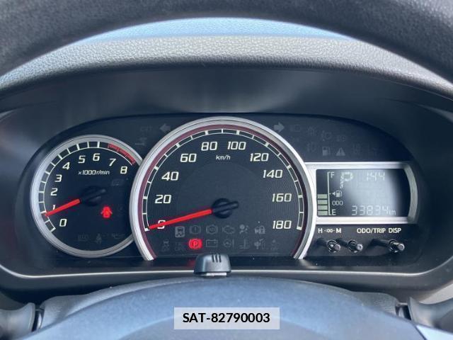 Toyota PASSO 2023-02 7821436-13
