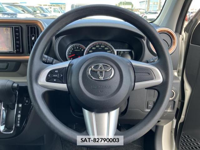 Toyota PASSO 2023-02 7821436-14