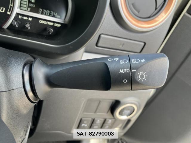Toyota PASSO 2023-02 7821436-15