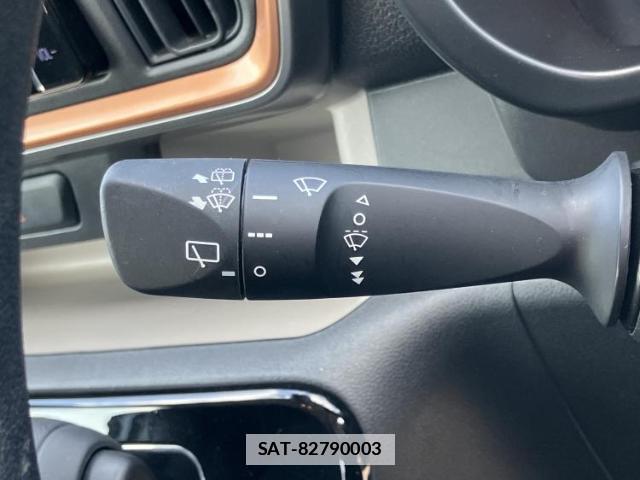 Toyota PASSO 2023-02 7821436-16