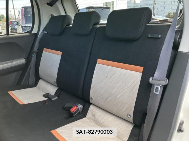 Toyota PASSO 2023-02 7821436-7