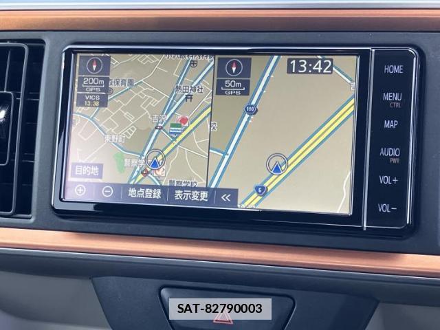 Toyota PASSO 2023-02 7821436-8