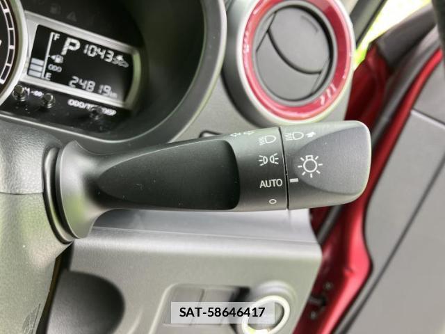 Toyota PASSO 2017-07 7821566-15