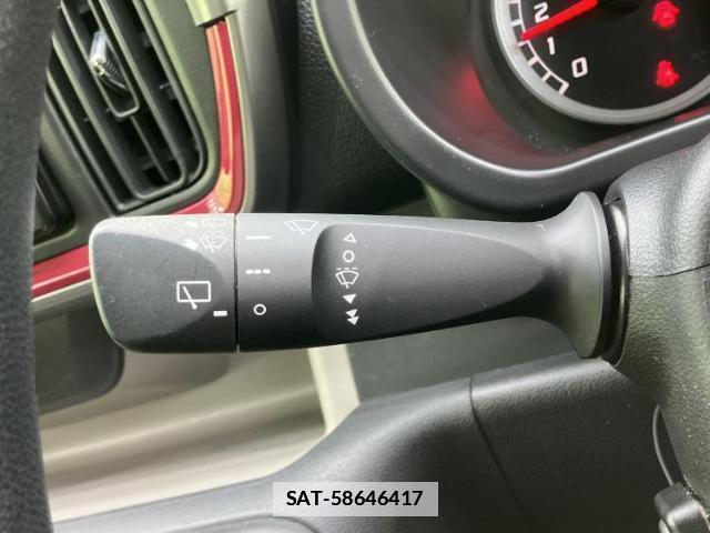 Toyota PASSO 2017-07 7821566-16